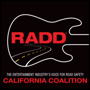 RADD Organization