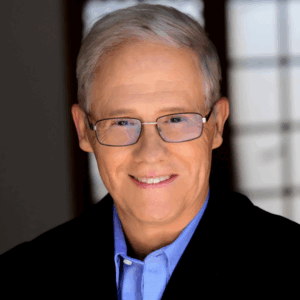 Globally known Story coach John Truby