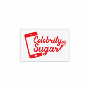 Celebrity Sugar Media